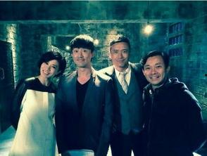 使徒行者1粤语在线观看,揭秘卧底风云,探秘黑白世界 第1张 使徒行者1粤语在线观看,揭秘卧底风云,探秘黑白世界 第1张