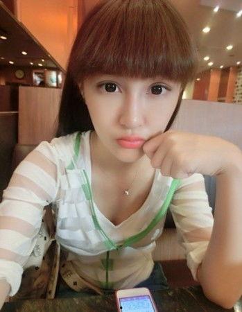 娱乐吃瓜的网名大全女,盘点那些娱乐吃瓜女生的独特昵称 第1张 娱乐吃瓜的网名大全女,盘点那些娱乐吃瓜女生的独特昵称 第1张