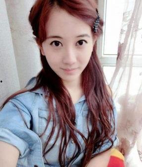 娱乐吃瓜的网名大全女,盘点那些娱乐吃瓜女生的独特昵称 第2张 娱乐吃瓜的网名大全女,盘点那些娱乐吃瓜女生的独特昵称 第2张