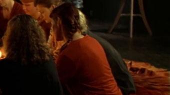 狂徙在线观看,在线观看，探寻未知世界的奇幻之旅  第2张