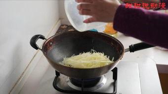 电视家常菜在线观看,在线观看，轻松学会美味佳肴