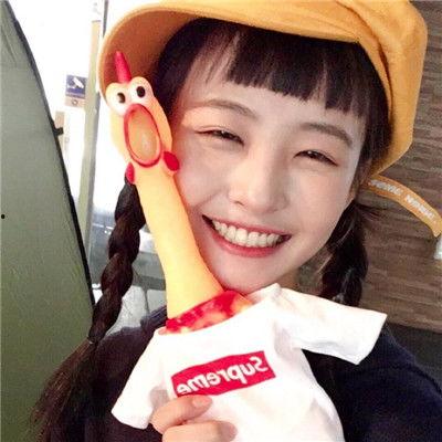 娱乐吃瓜酱头像是谁呀,揭秘“娱乐吃瓜酱”头像背后的神秘人物  第1张